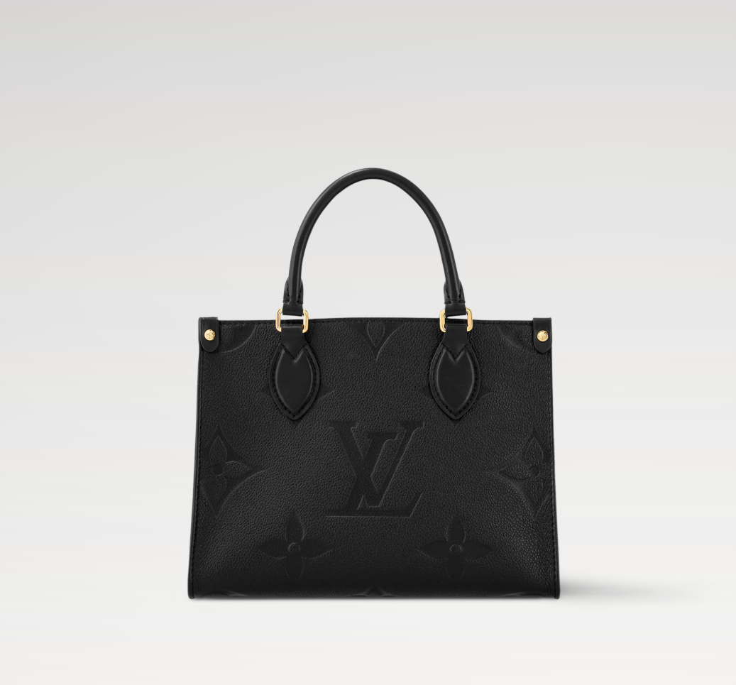 Onthego PM bag