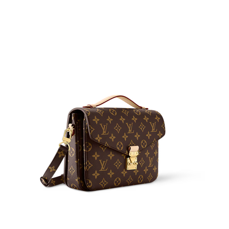 Pochette Métis