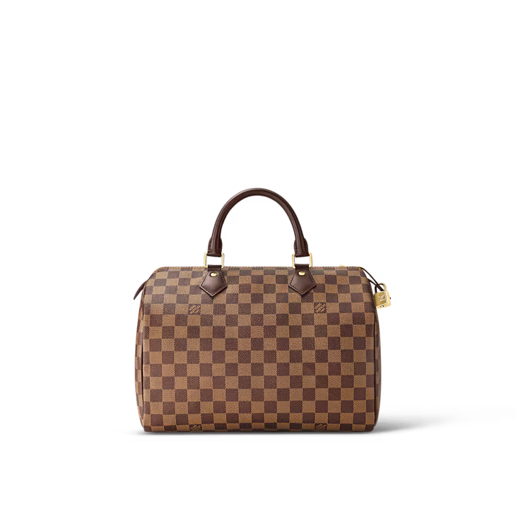Speedy 30