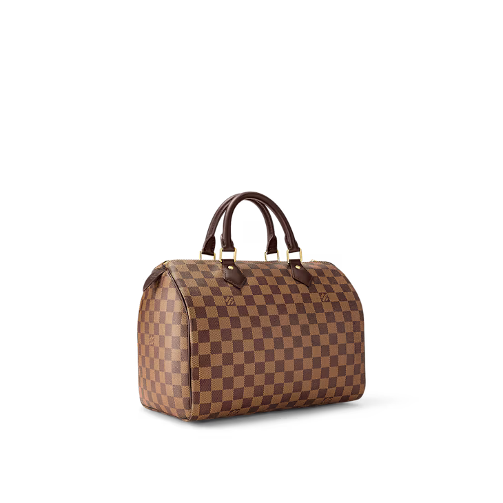 Speedy 30