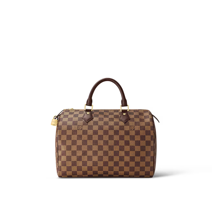 Speedy 30