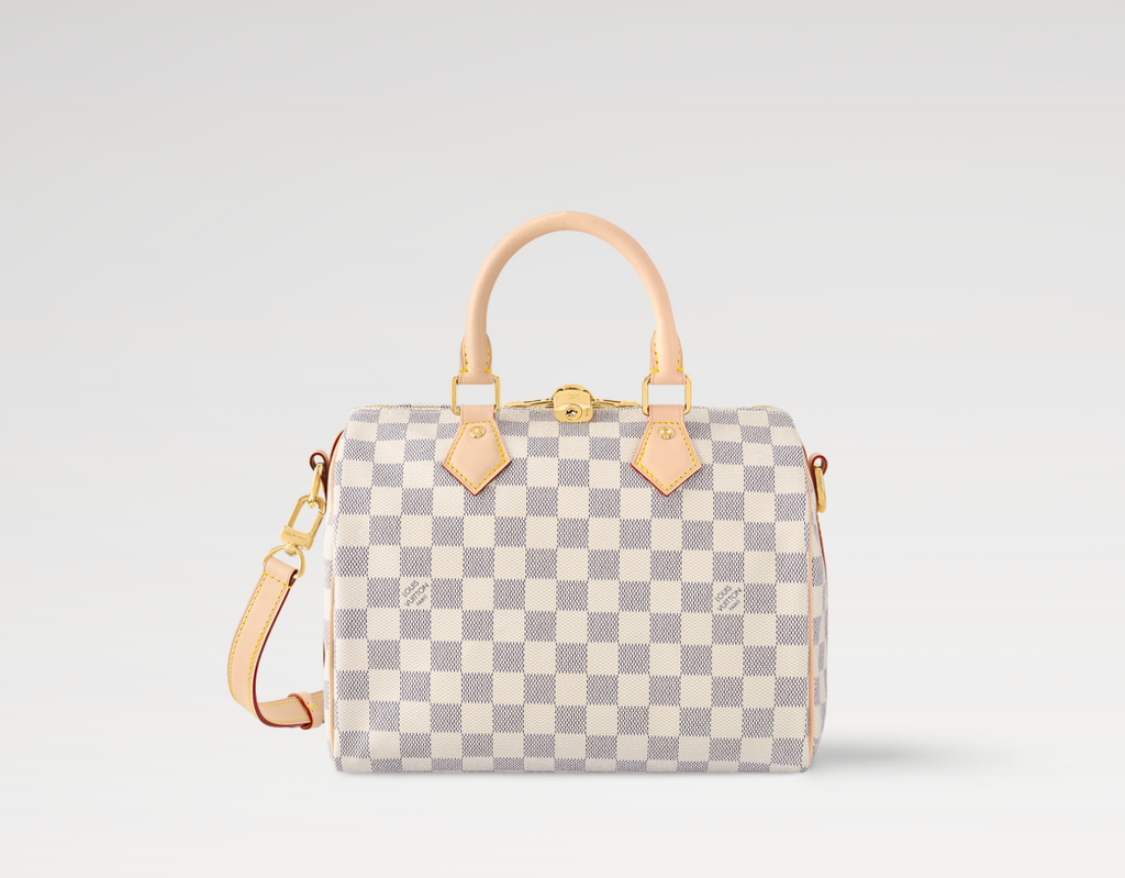 Speedy Bandoulière bag