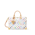 Speedy Soft 30