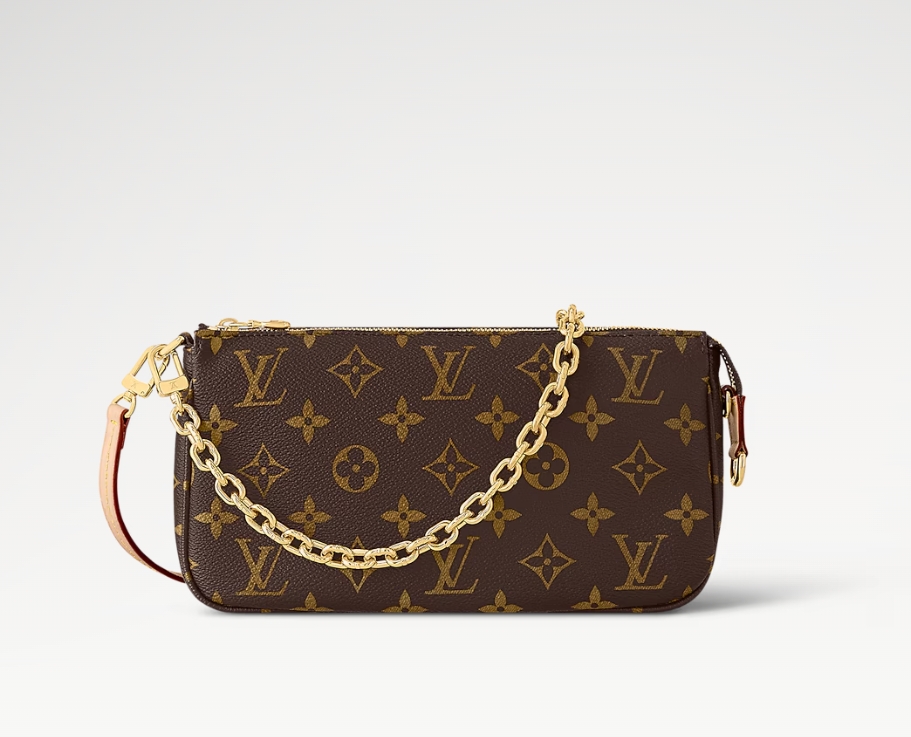 Takashi Murakami  Pochette