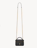 YL mini bag
