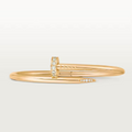 bracelet just un clou