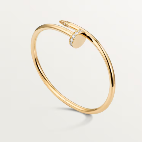 bracelet just un clou