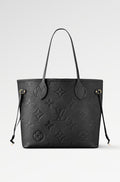 neverfull bag