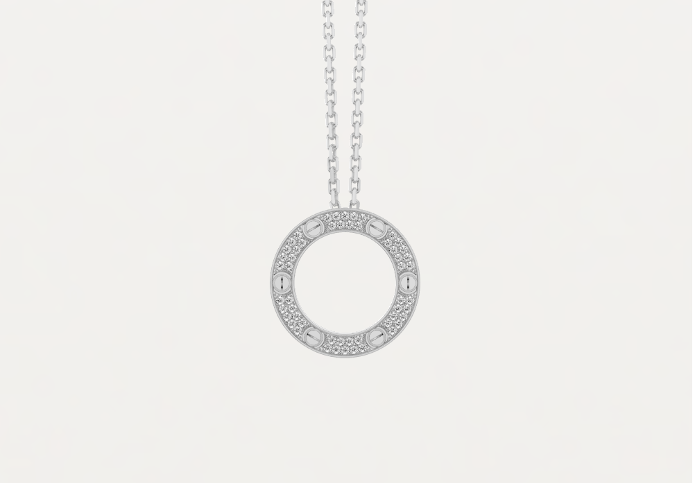 pendant