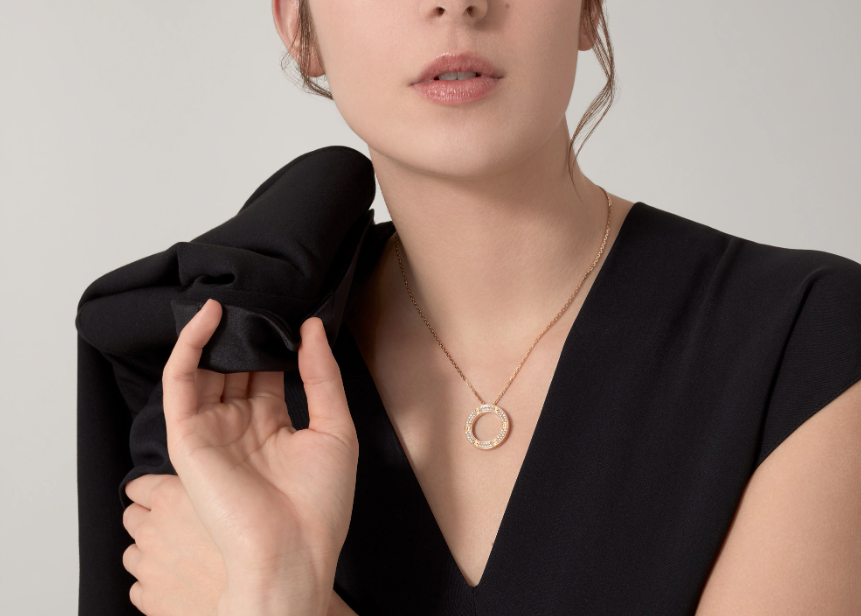 pendant