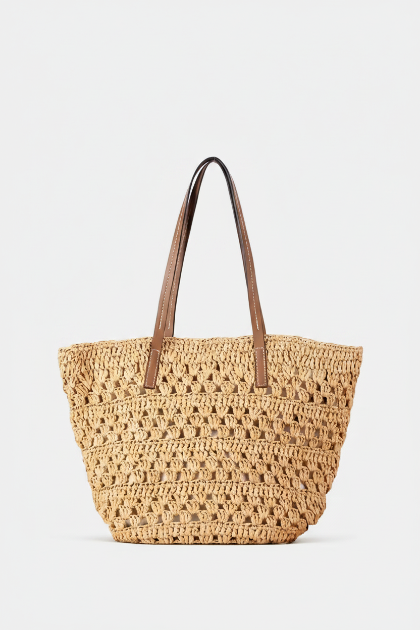 Bag Trancoso