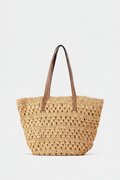Bag Trancoso