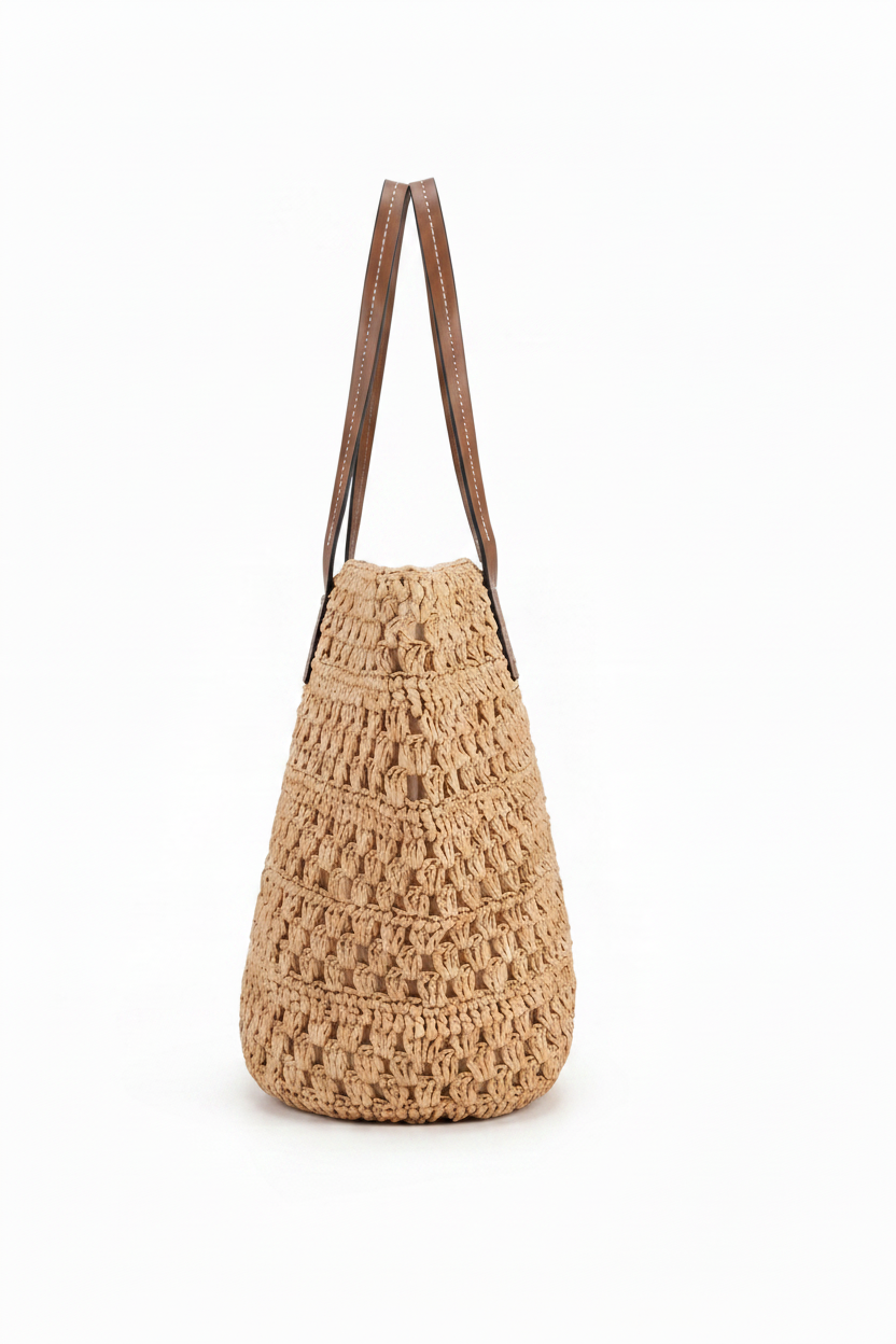 Bag Trancoso