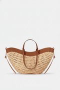 Bag Trancoso