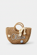 Bag Trancoso