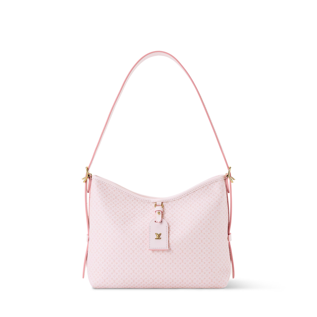 Carryall PM