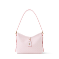 Carryall PM