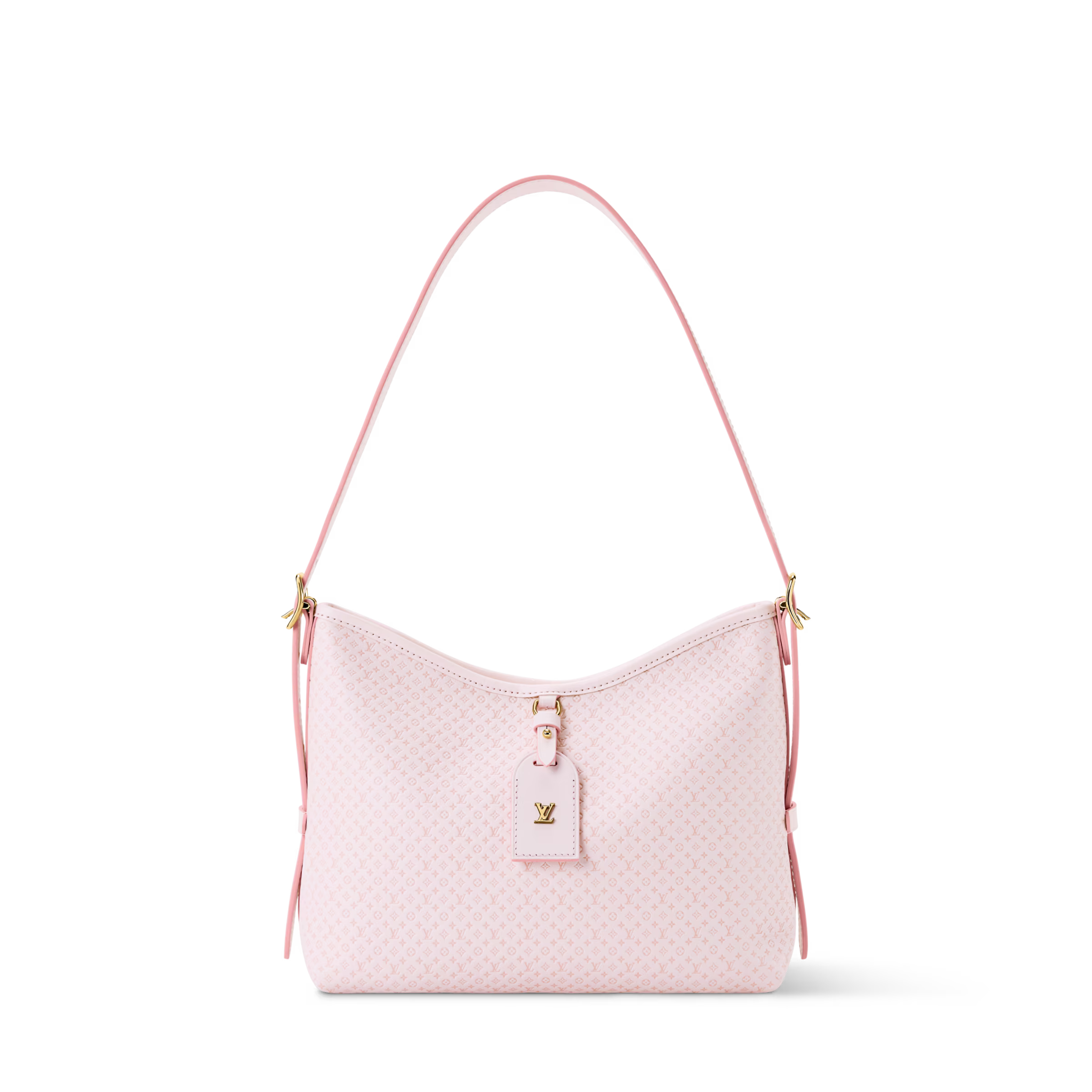 Carryall PM
