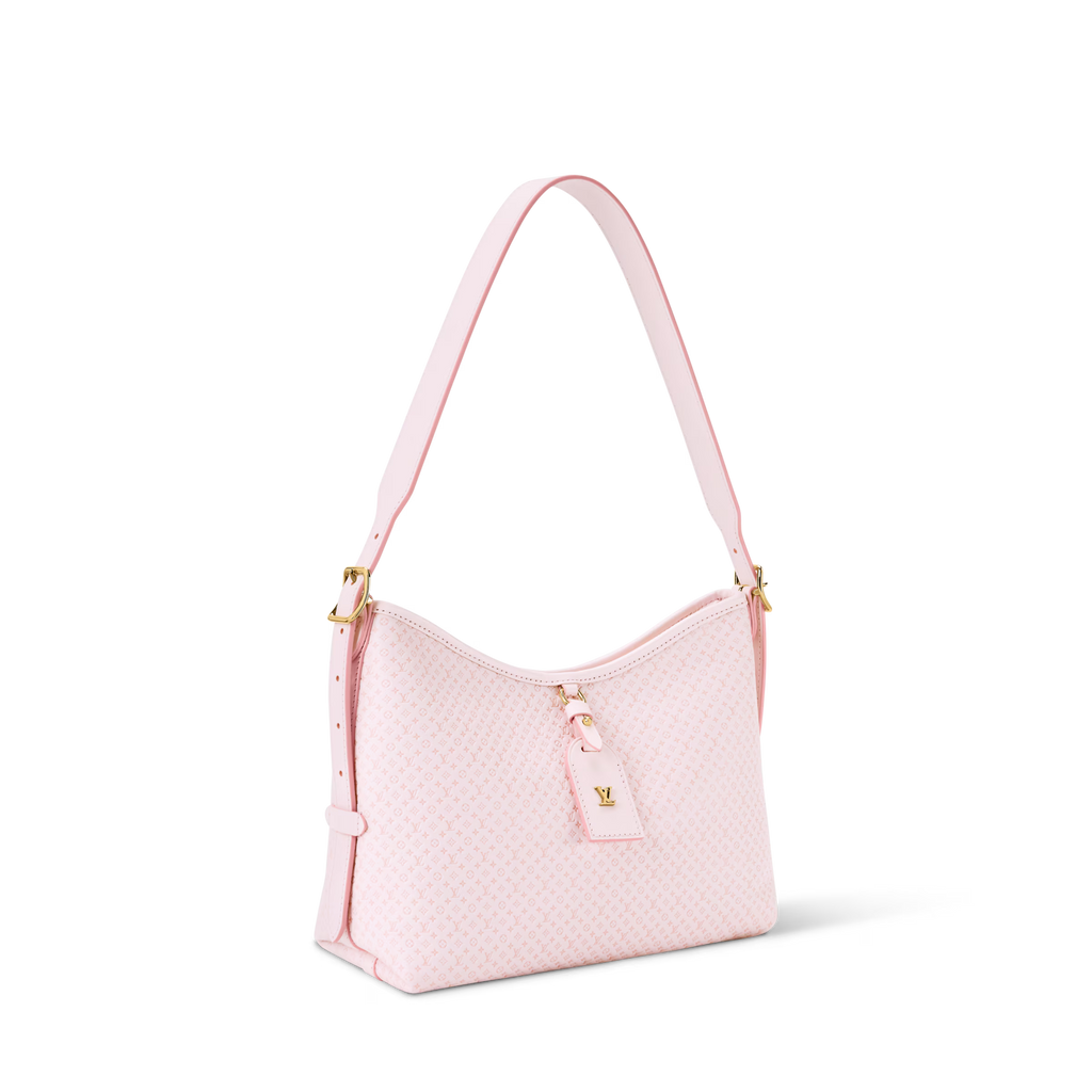 Carryall PM