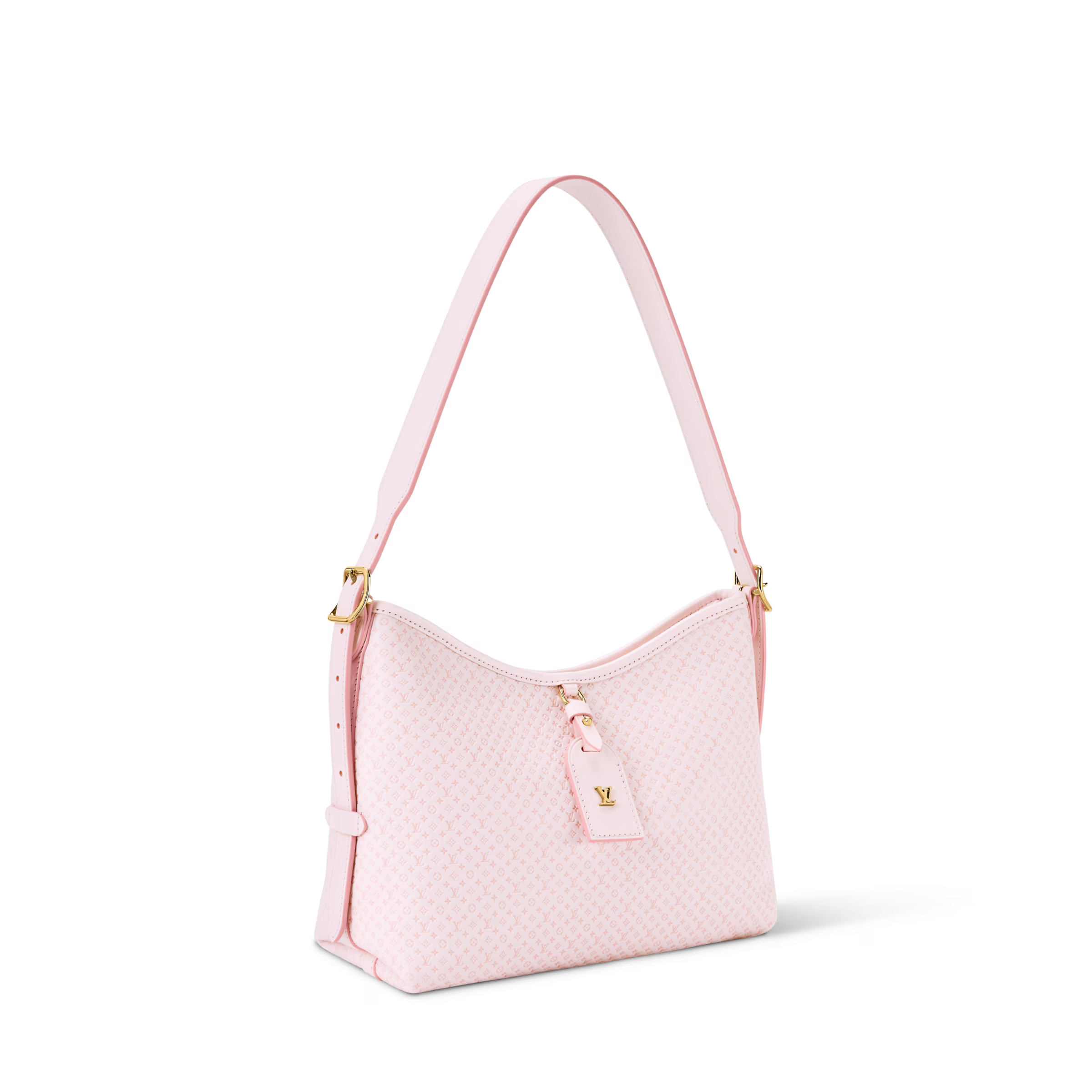 Carryall PM