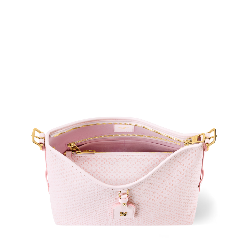 Carryall PM