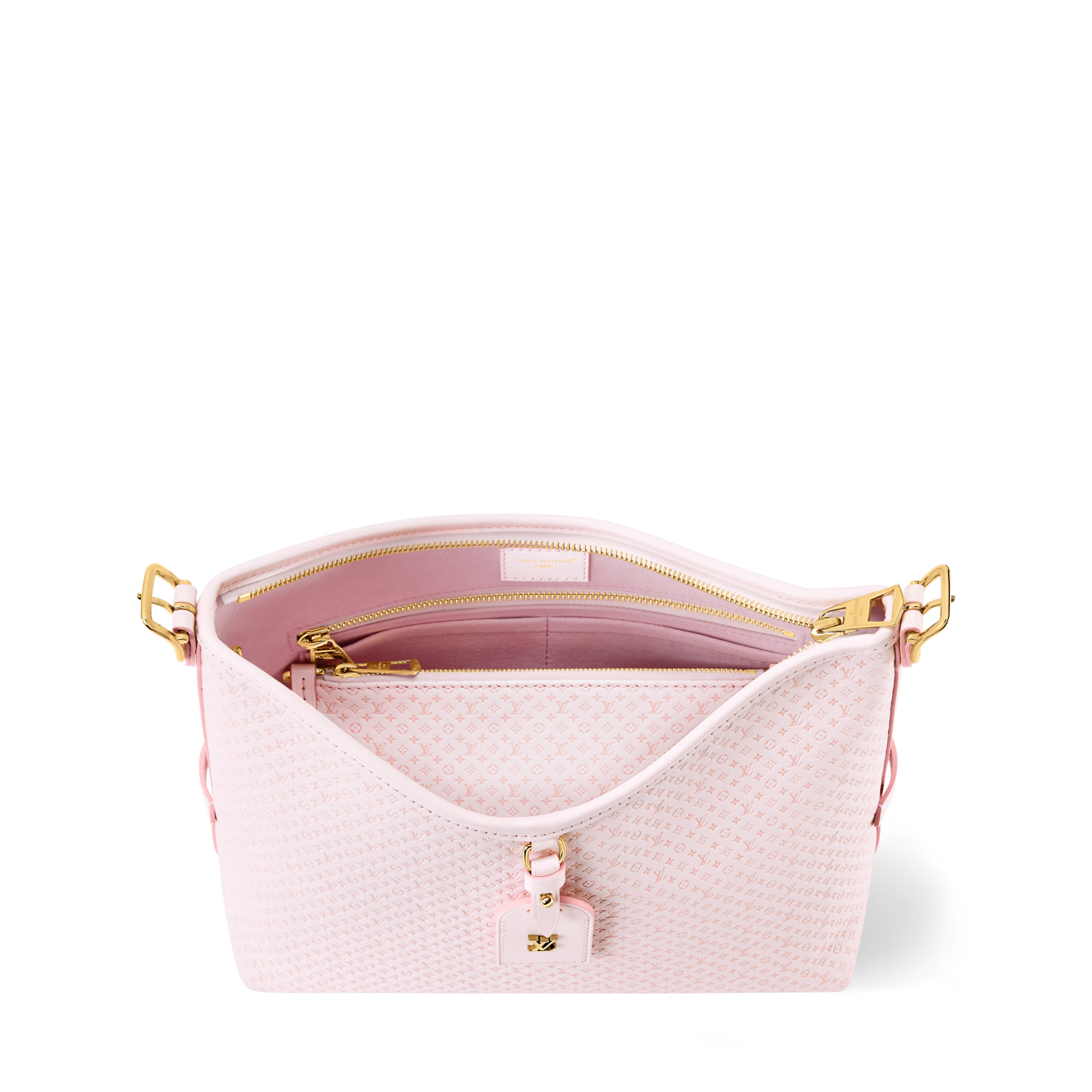 Carryall PM
