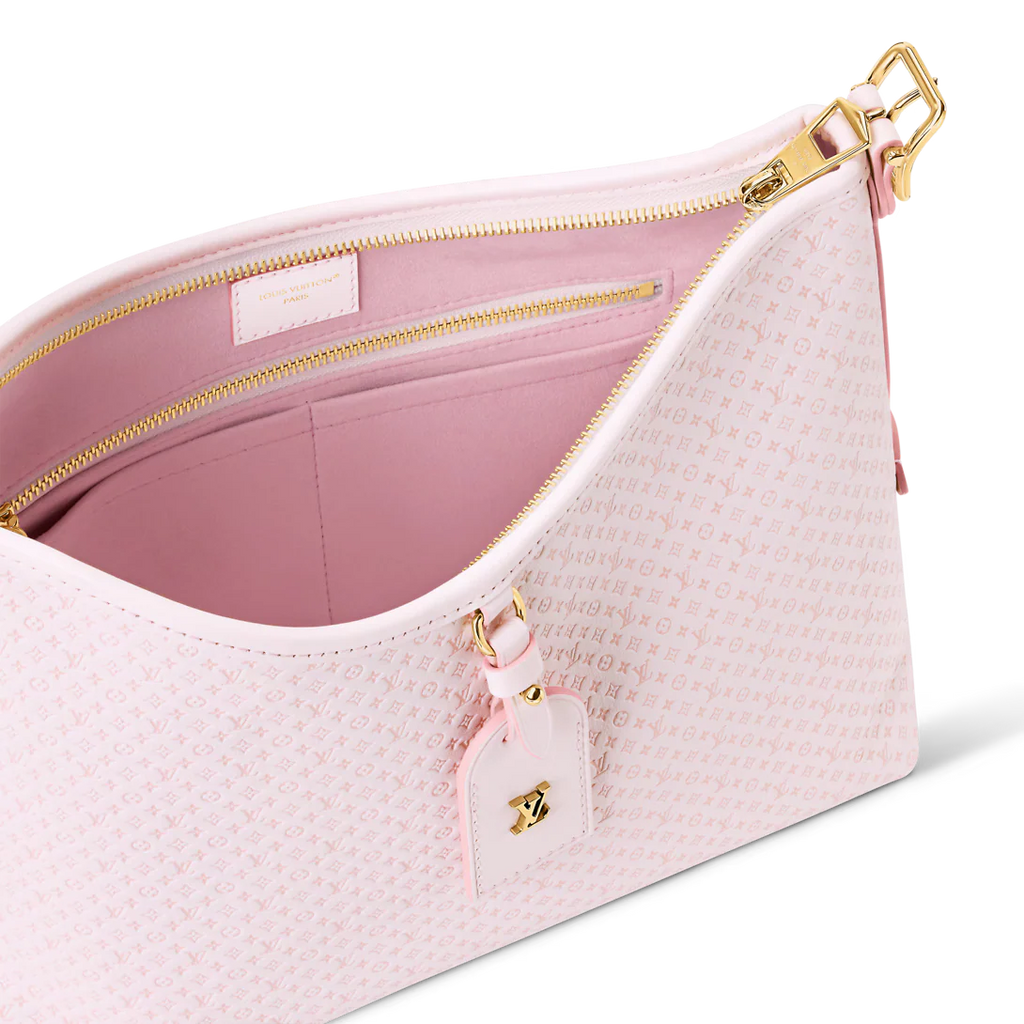 Carryall PM