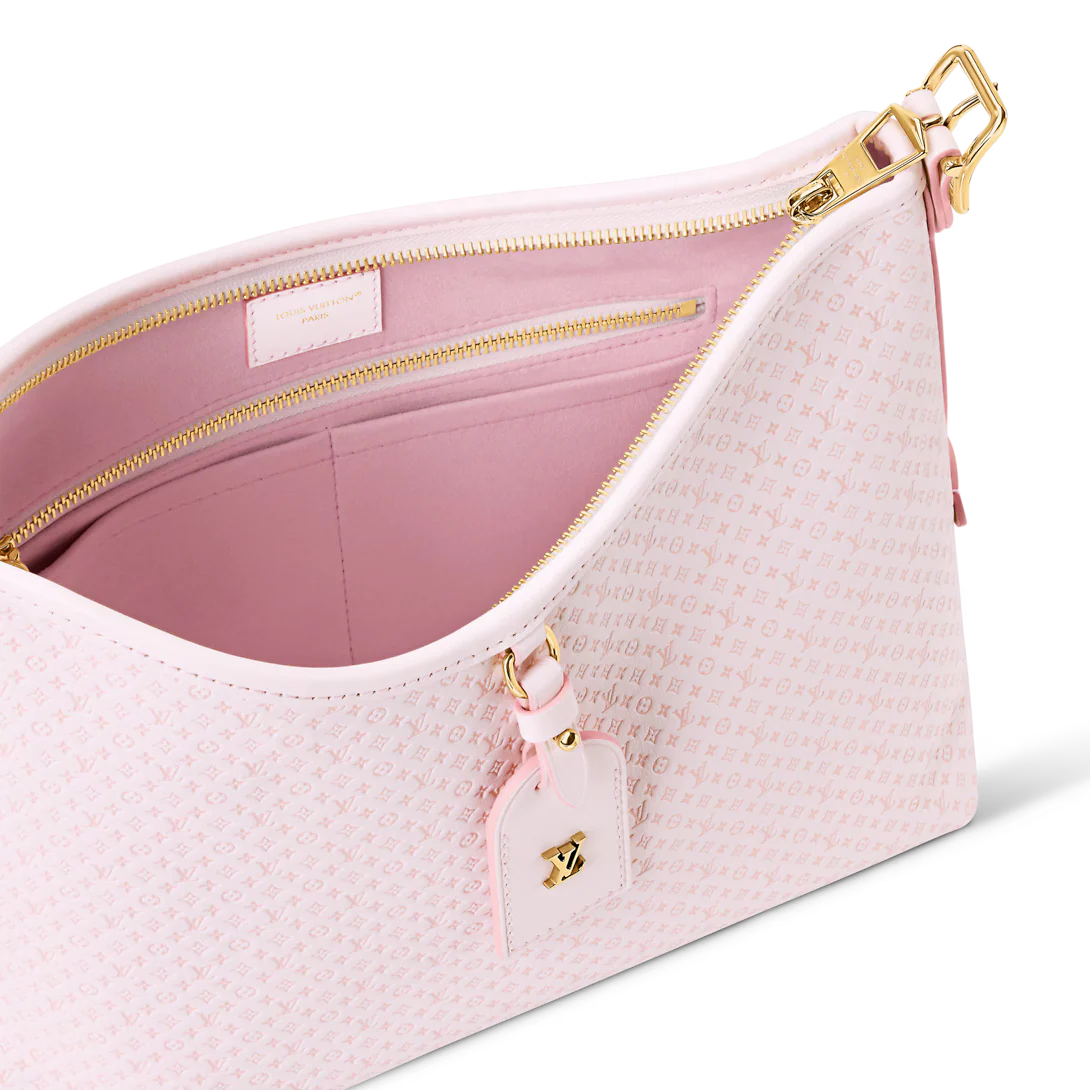 Carryall PM