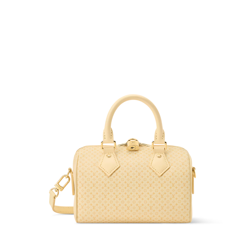 Speedy Bandoulière 20