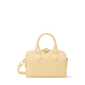 Speedy Bandoulière 20