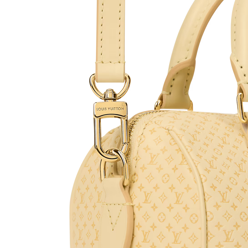 Speedy Bandoulière 20