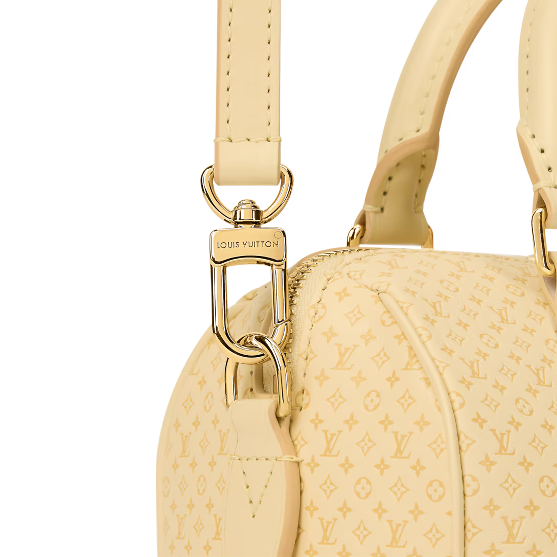 Speedy Bandoulière 20