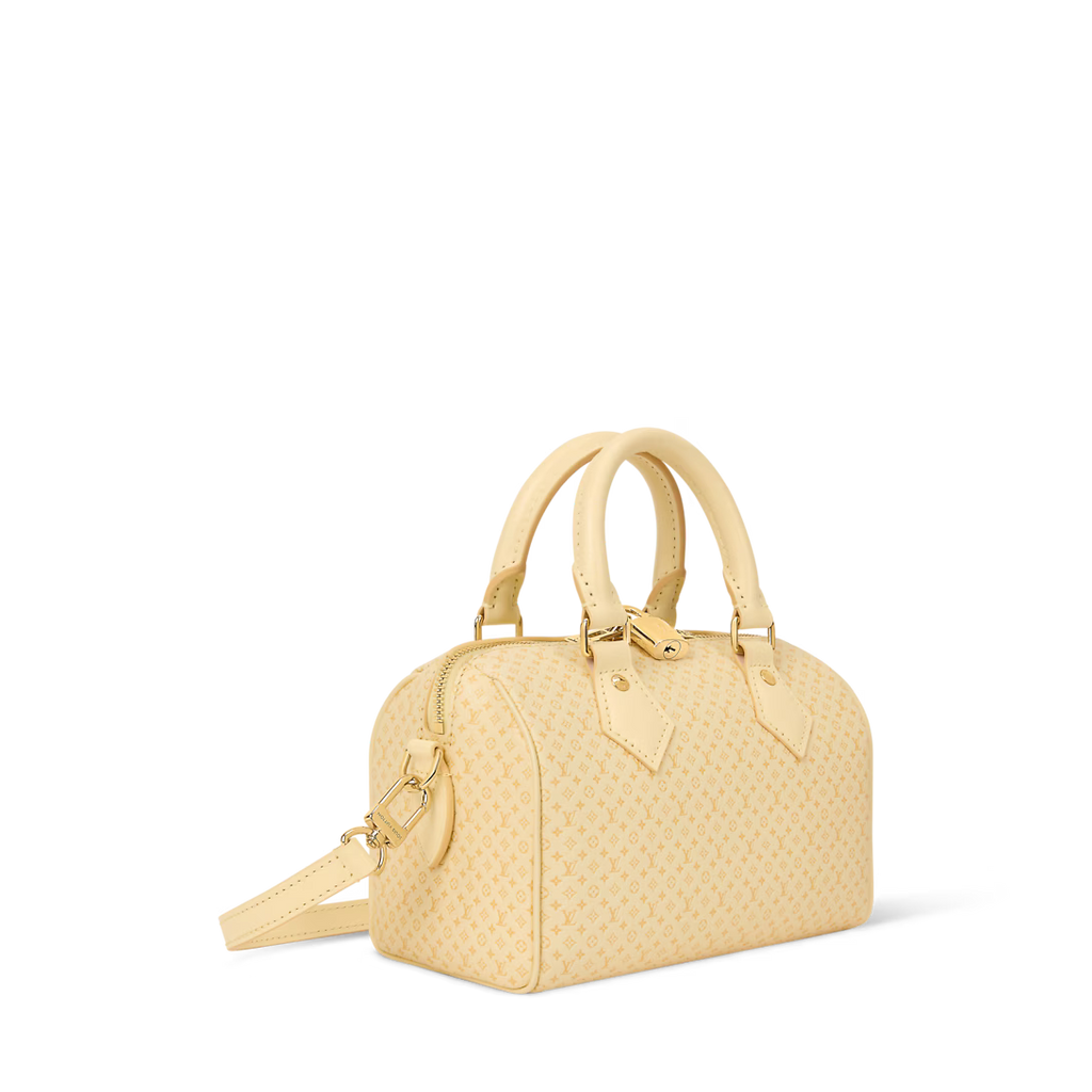 Speedy Bandoulière 20