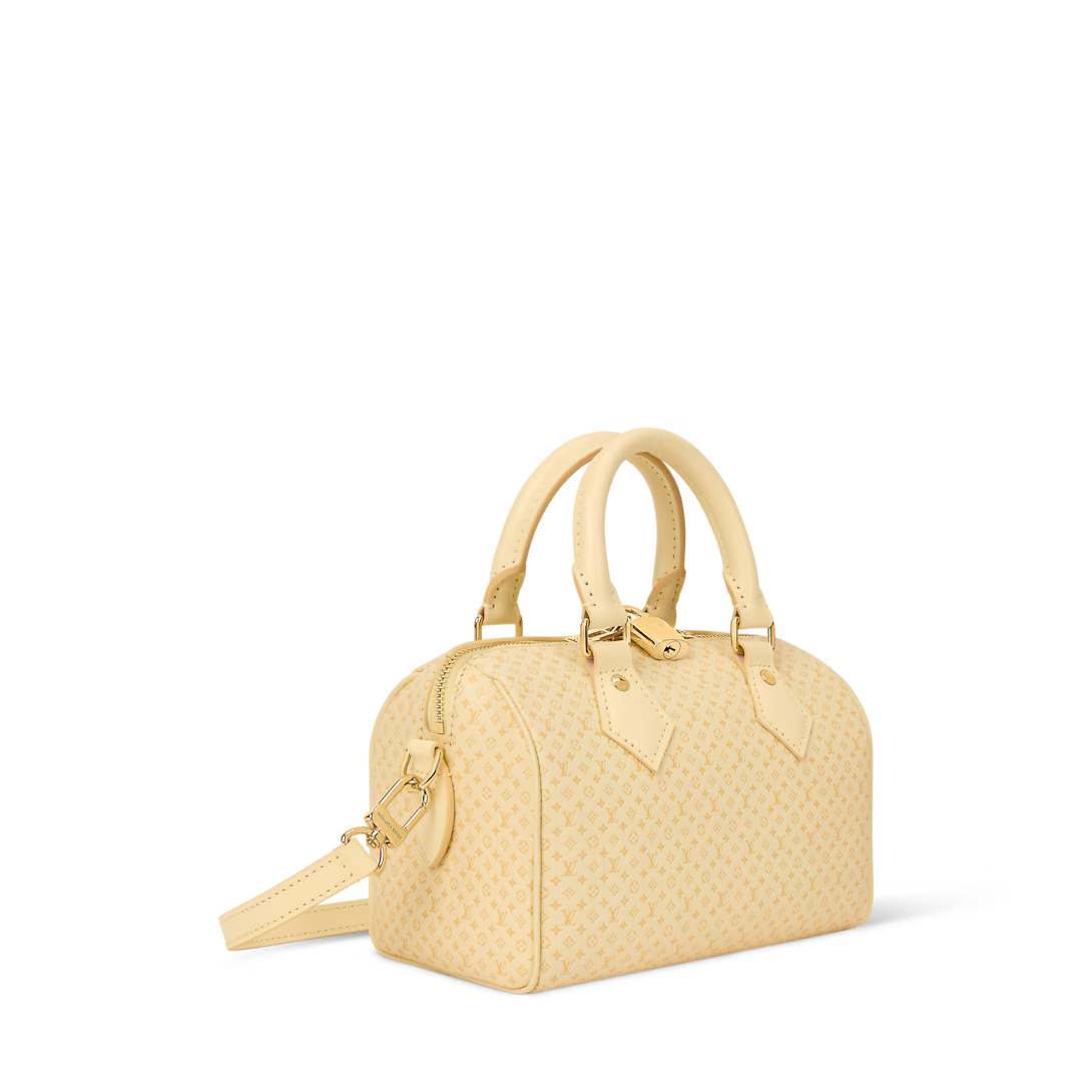Speedy Bandoulière 20