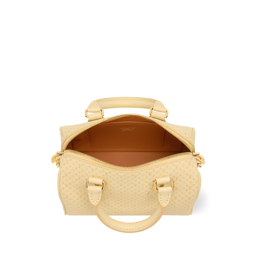 Speedy Bandoulière 20