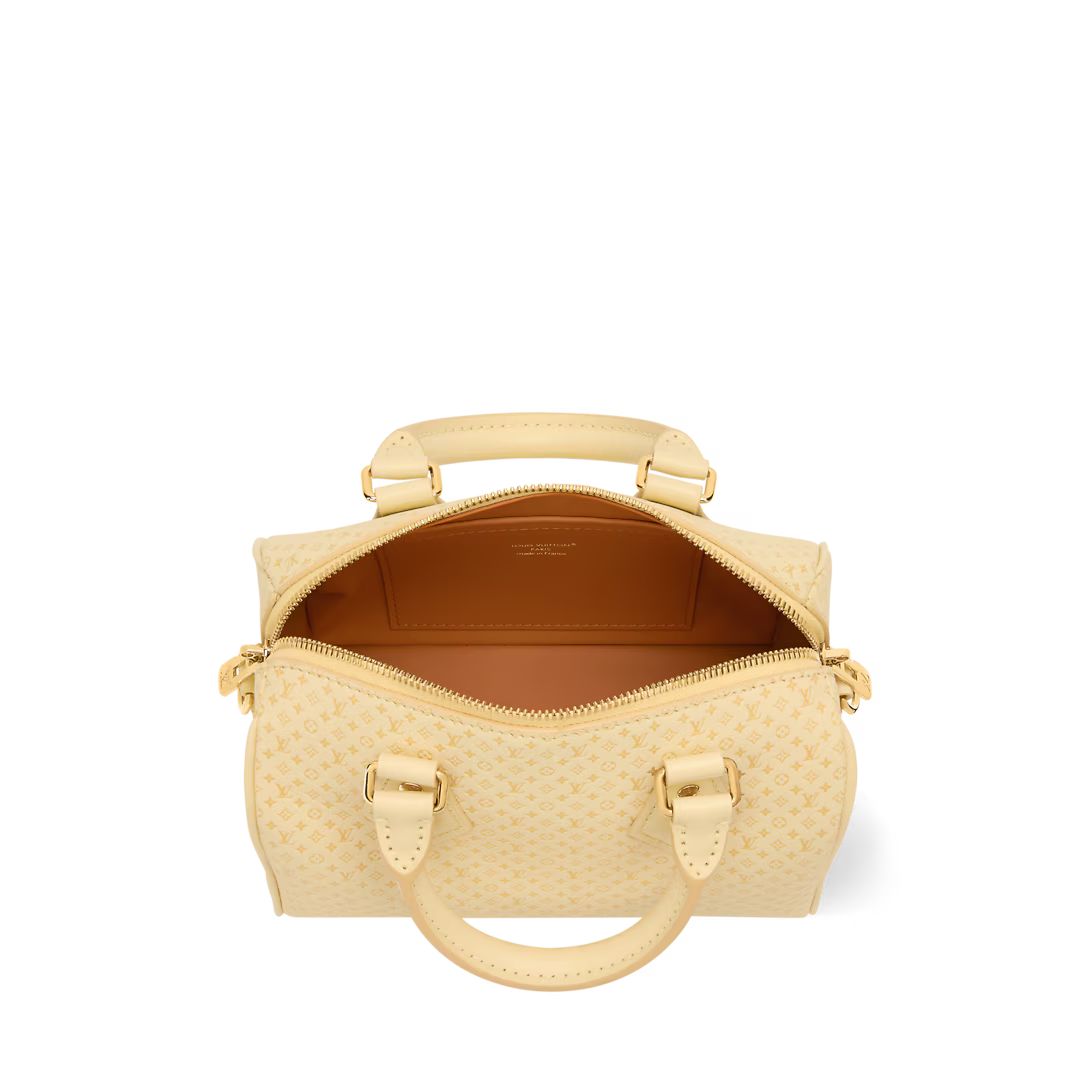 Speedy Bandoulière 20