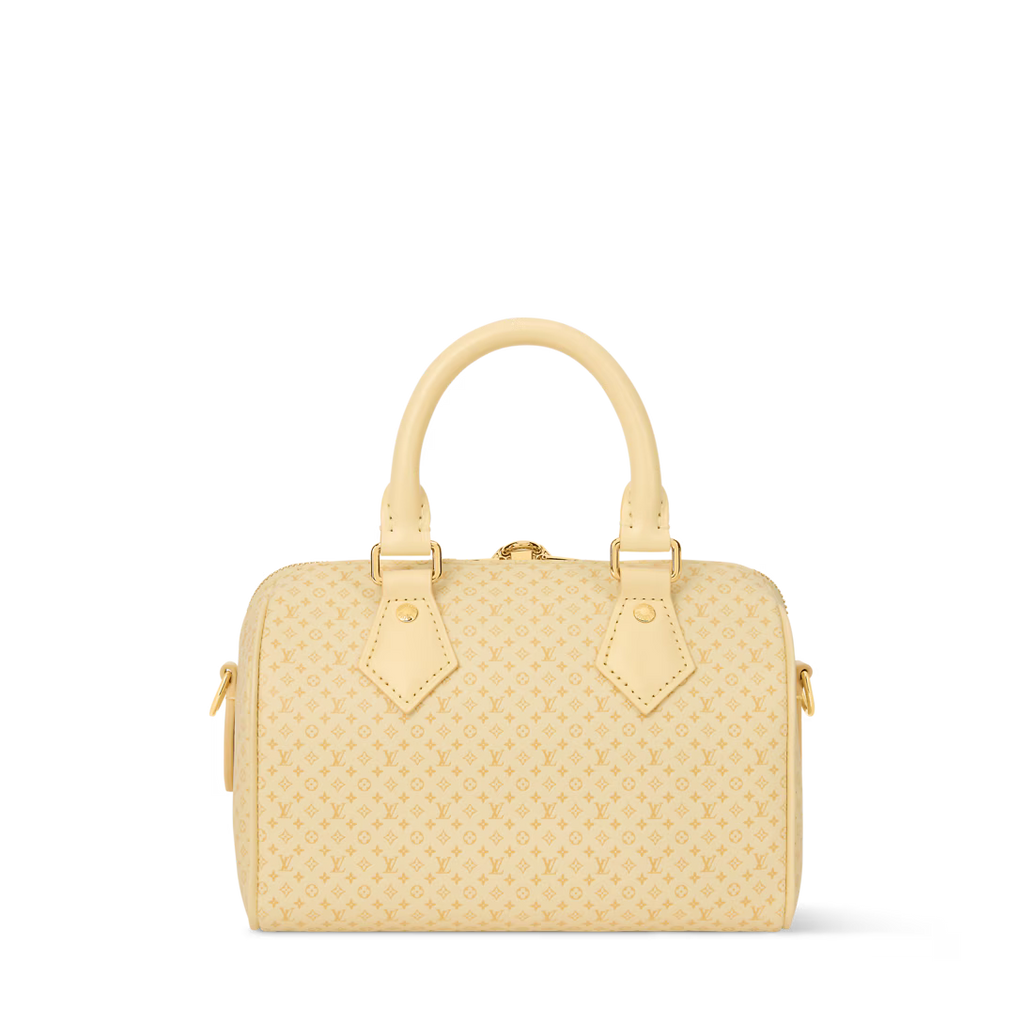 Speedy Bandoulière 20