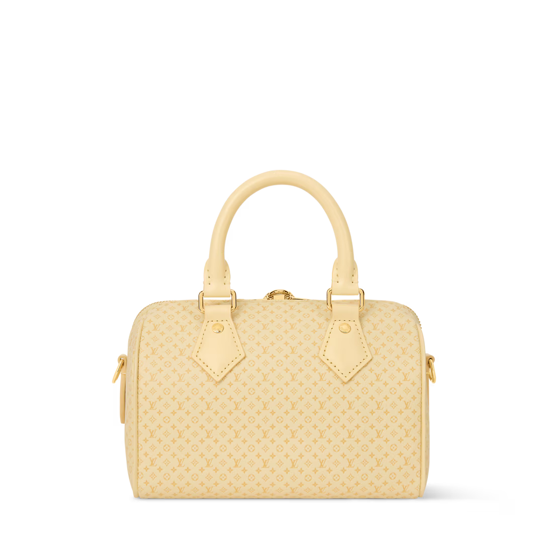 Speedy Bandoulière 20