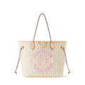 Neverfull MM