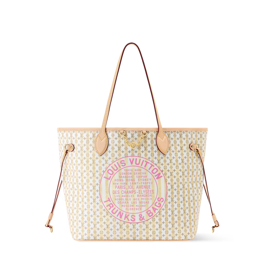 Neverfull MM