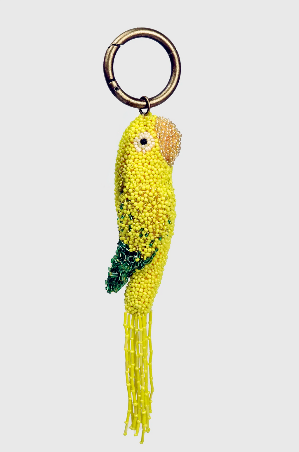 ARARAJUBA CHARM