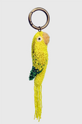 ARARAJUBA CHARM