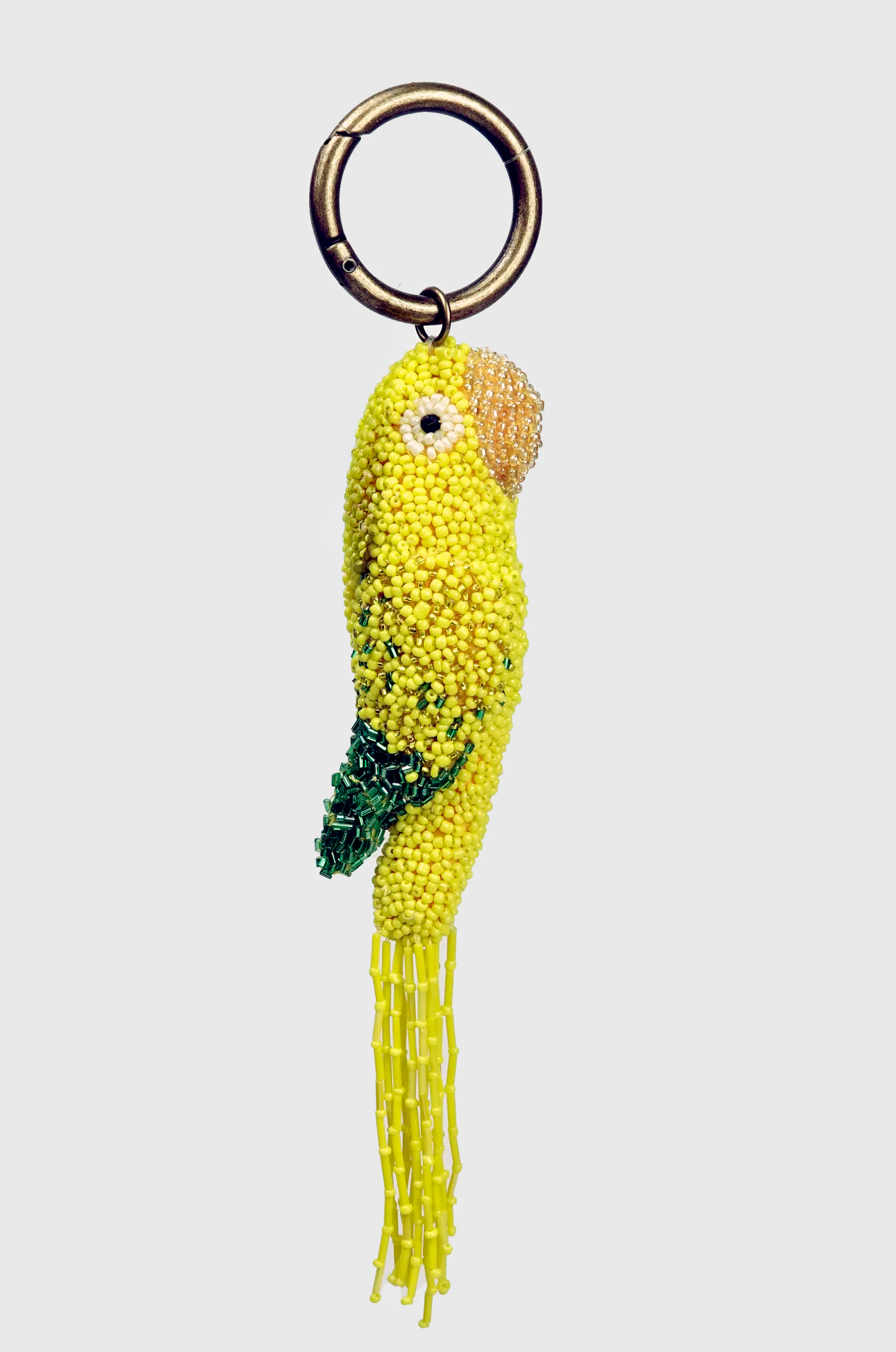 ARARAJUBA CHARM