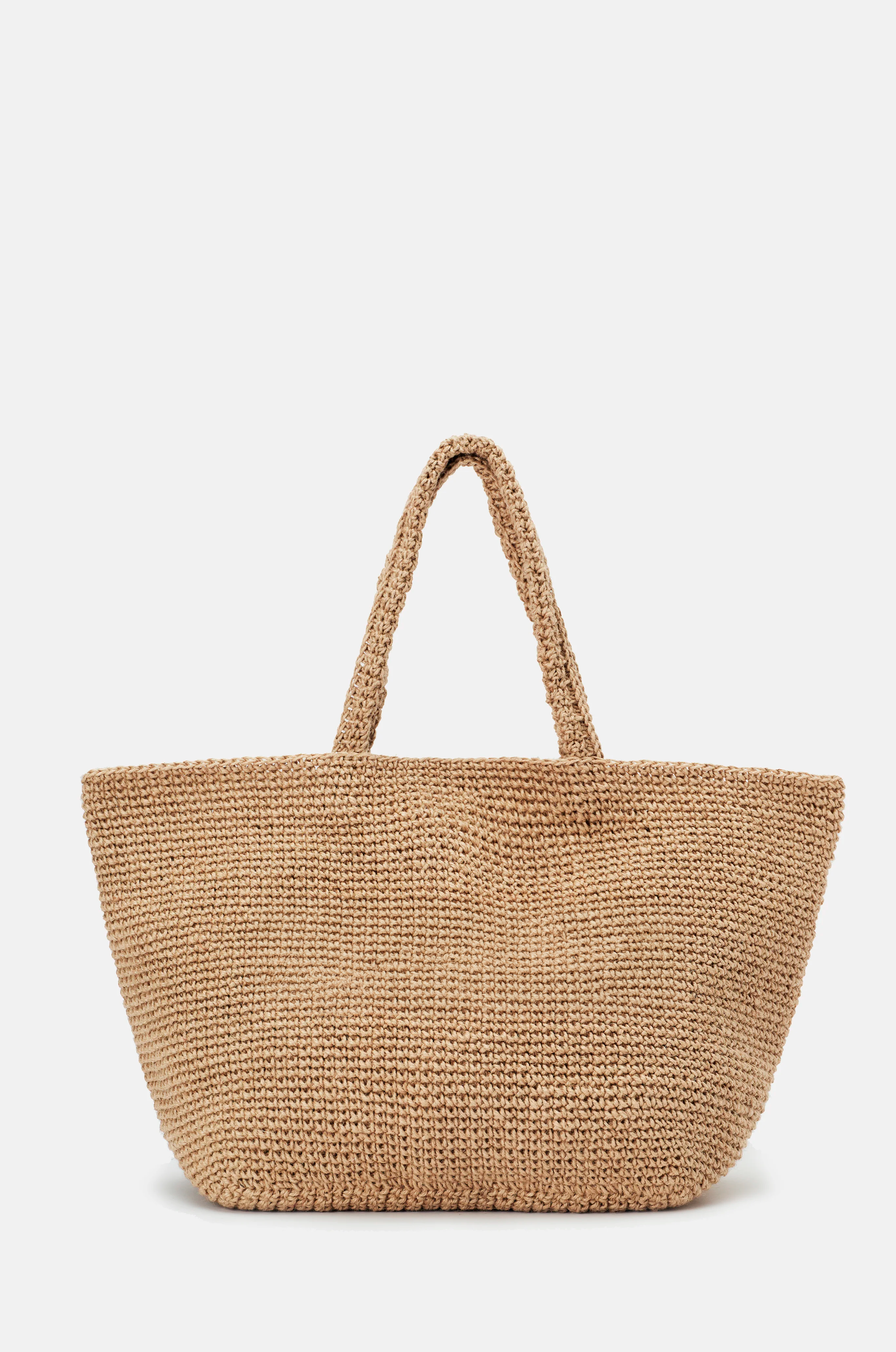 BLISS BAG