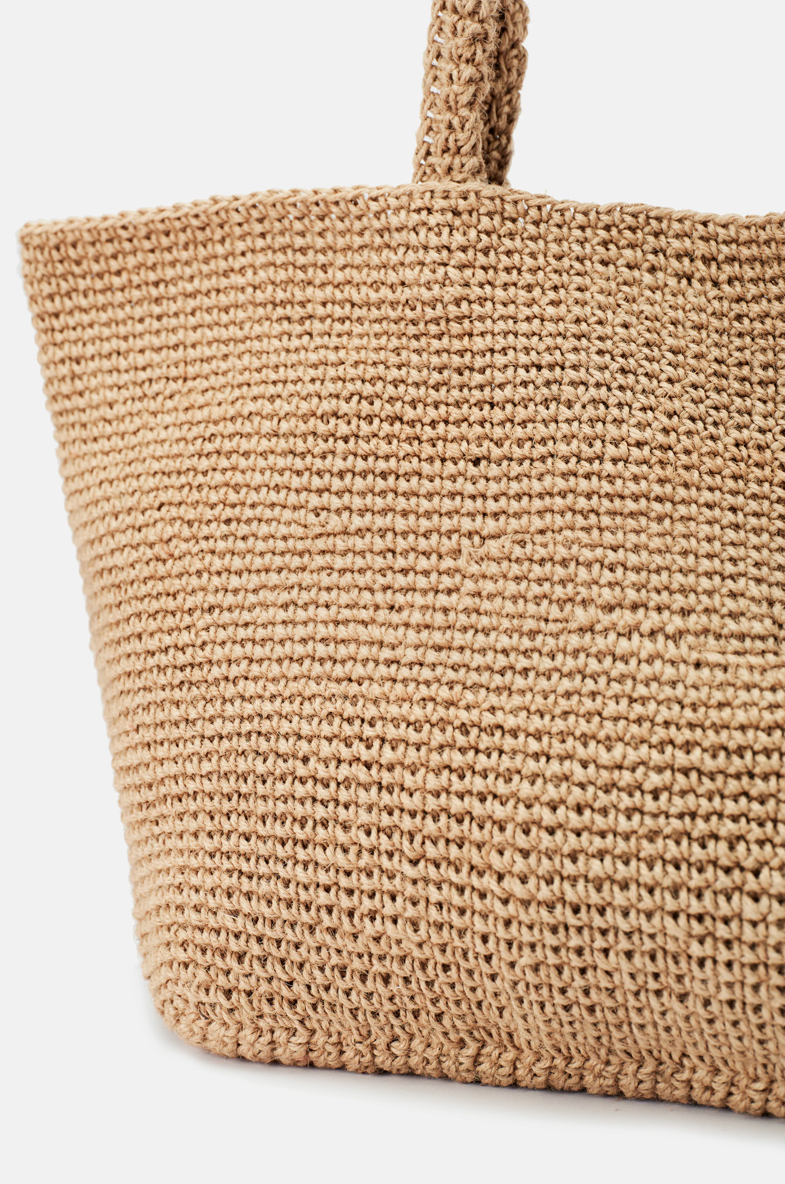 BLISS BAG