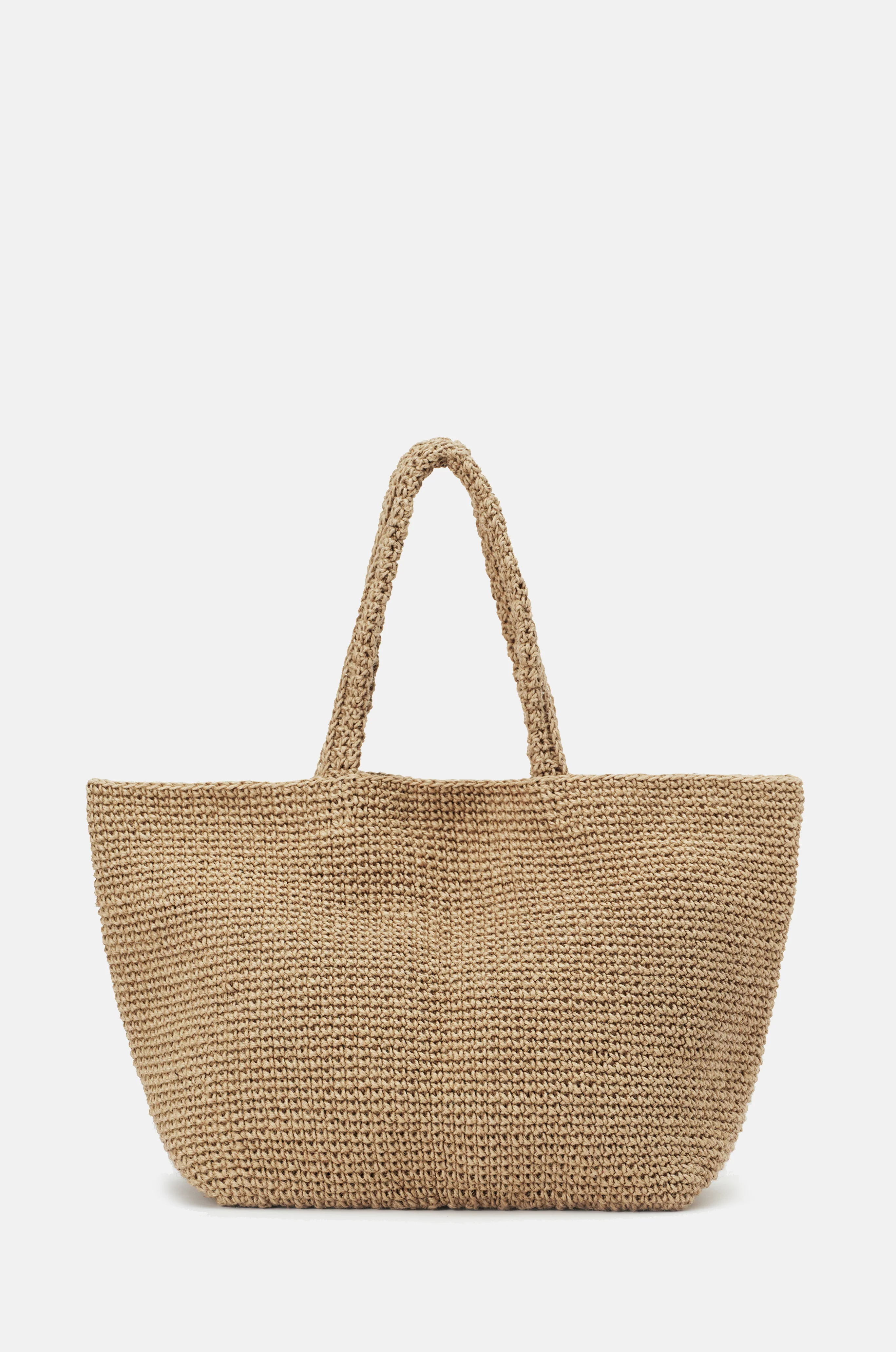 BLISS BAG