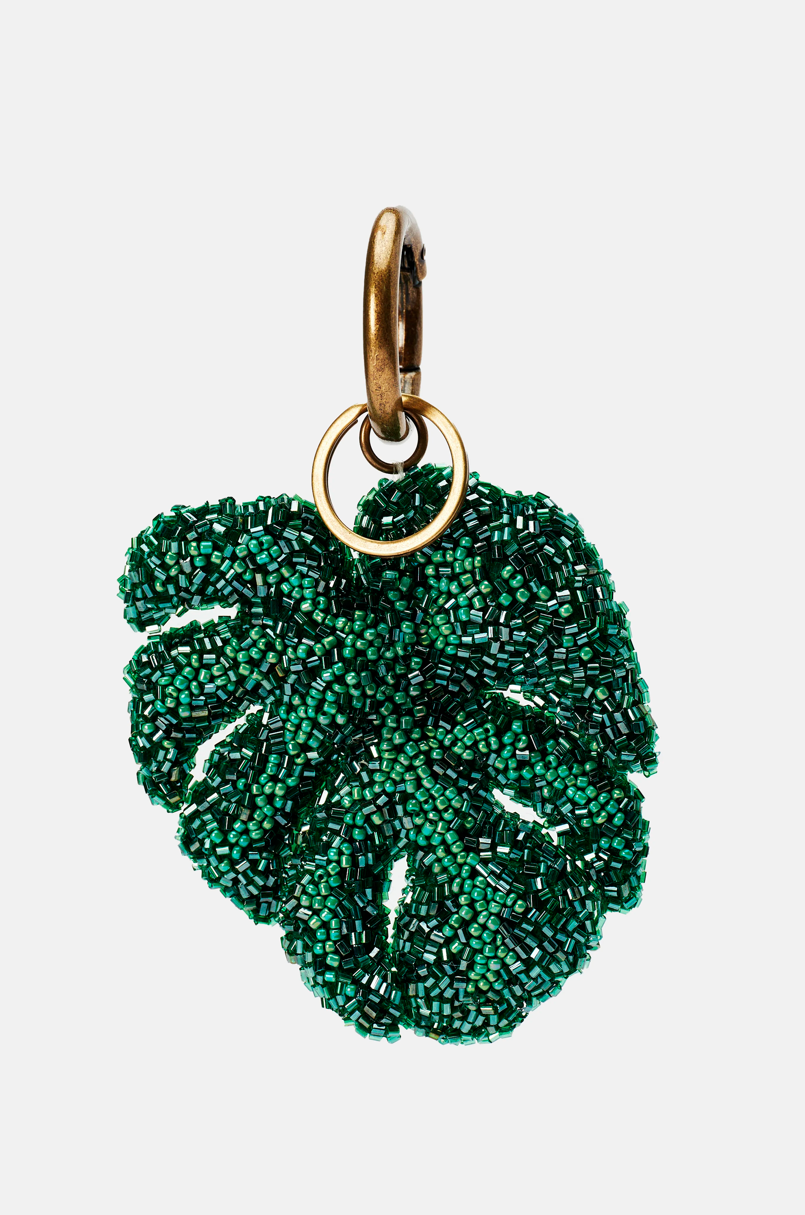 EVA CHARM