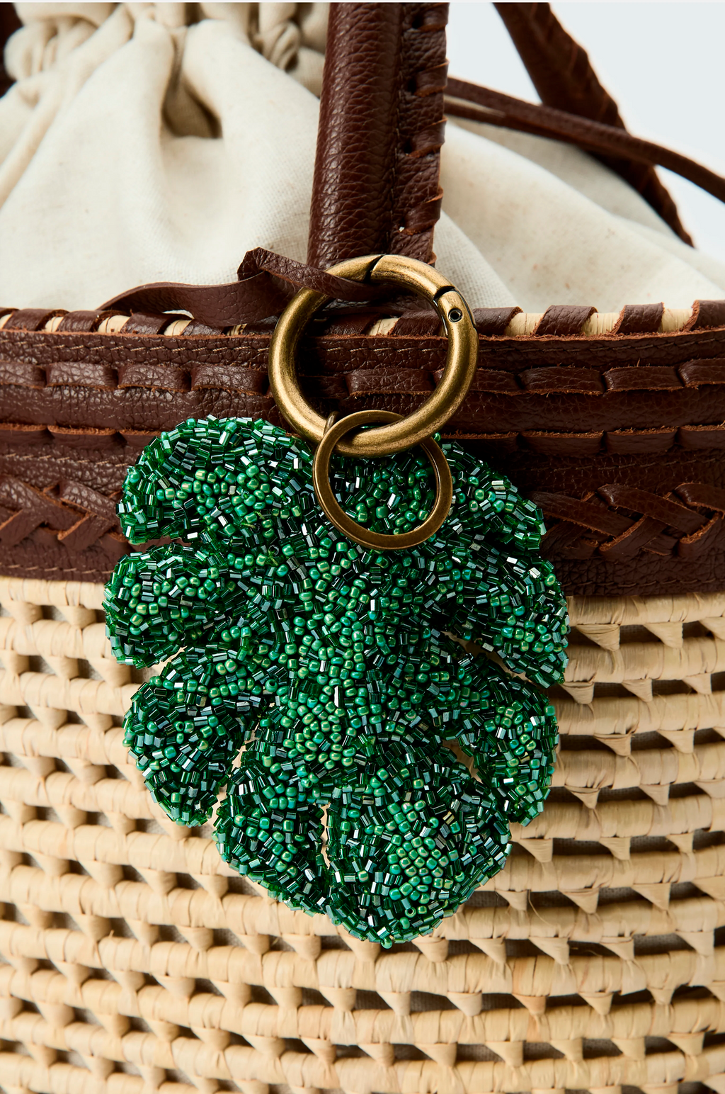 EVA CHARM