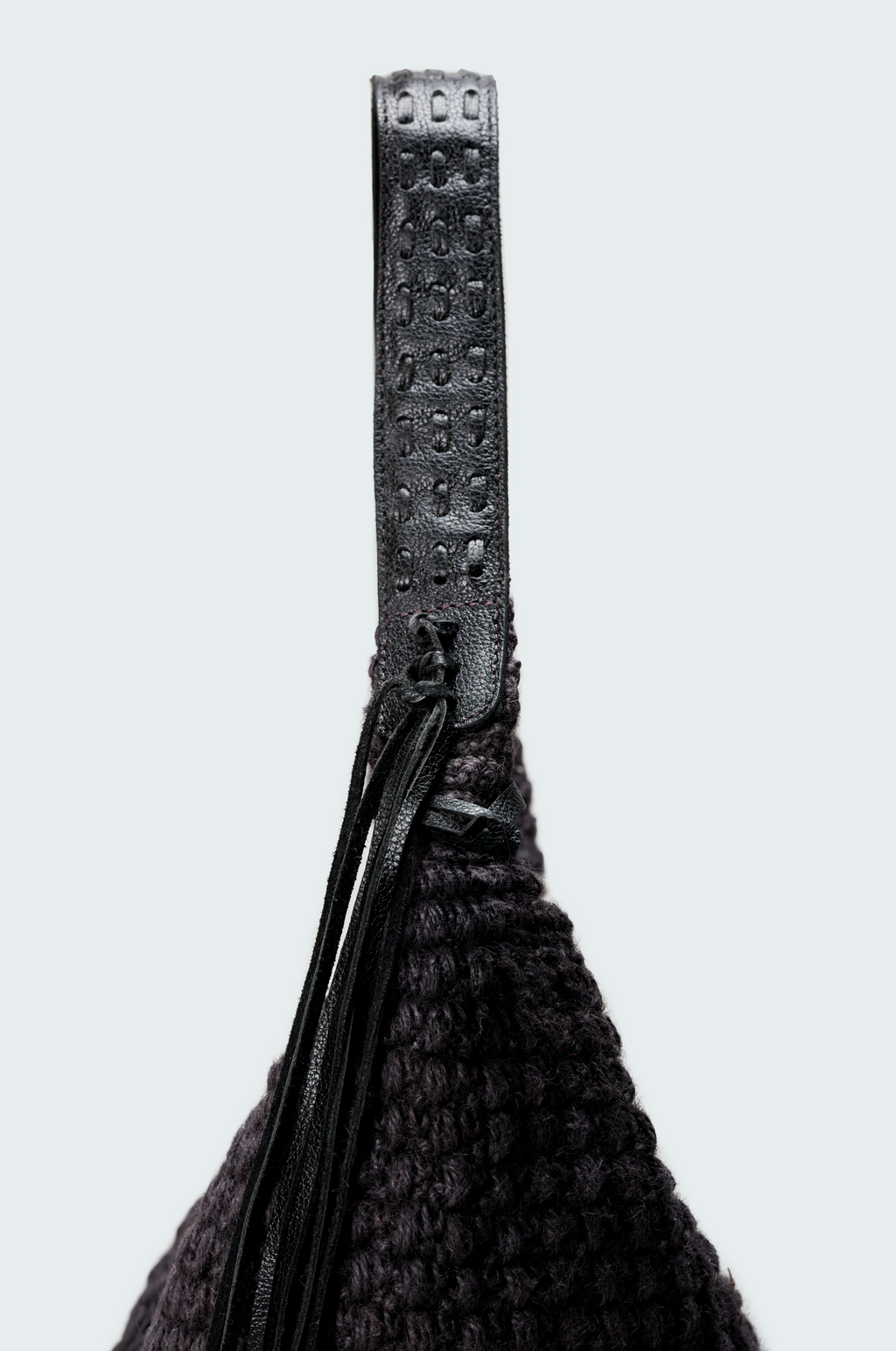 MAITE BAG