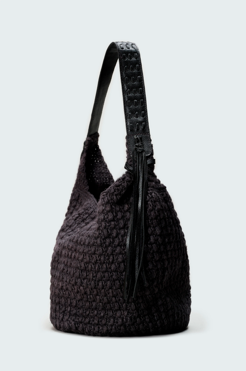 MAITE BAG